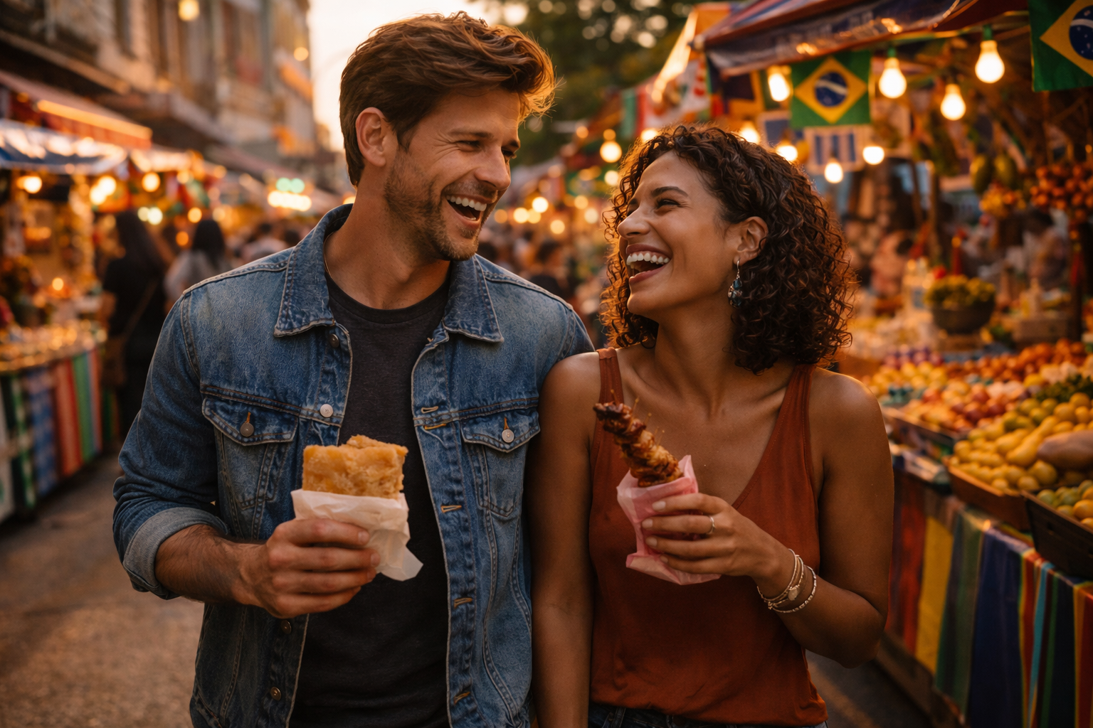 148 ideias de encontros