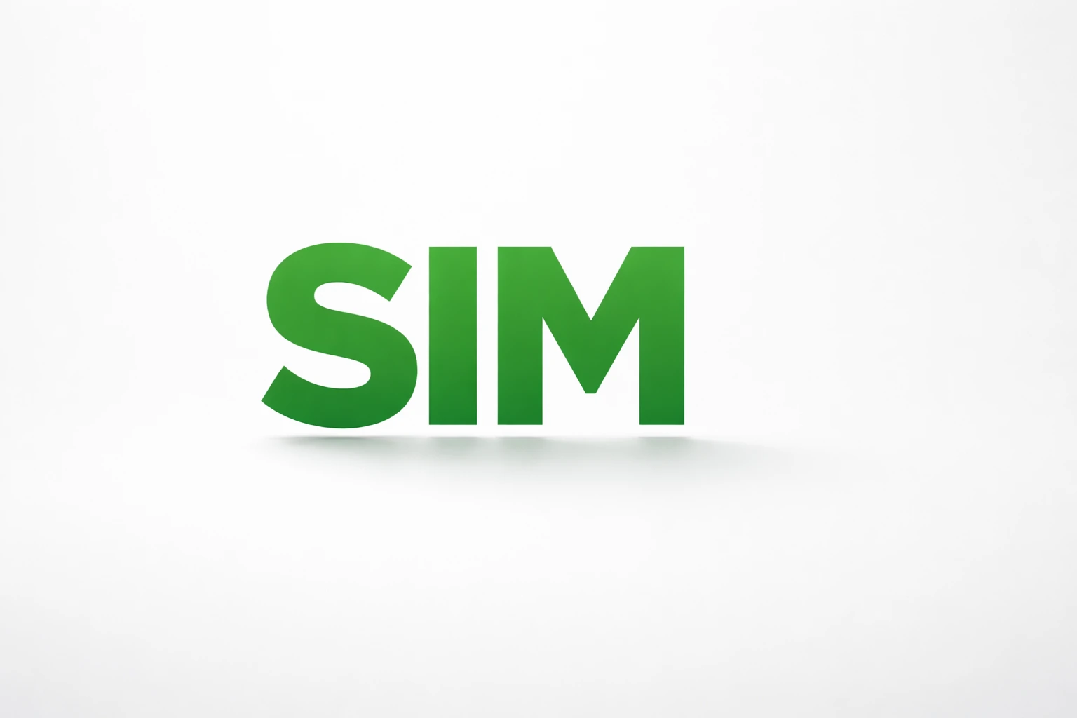 Como pedir para sair e conseguir o sim