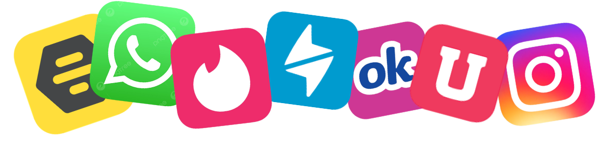 Apps